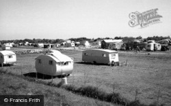 Camp c.1953, Ingoldmells