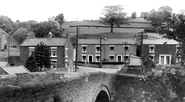 Blackdene c.1960, Ireshopeburn