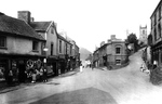 Previous photo