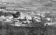 c.1876, Ivybridge