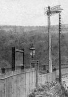 The Station 1903, Ivybridge