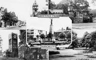Composite c.1965, Keighley