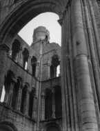 Abbey 1956, Kelso
