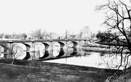 c.1890, Kelso
