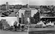 Composite c.1955, Kelso