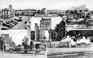 Composite c.1955, Kelso