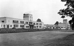 Previous photo