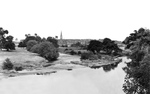 Previous photo