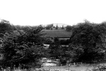 Photo of Kendal, Old Greenside Post Office 2005