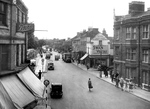 Previous photo