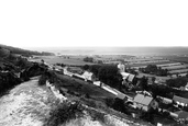The Village 1896, Kewstoke