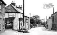 c.1955, Keyingham