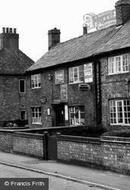 c.1965, Kilby
