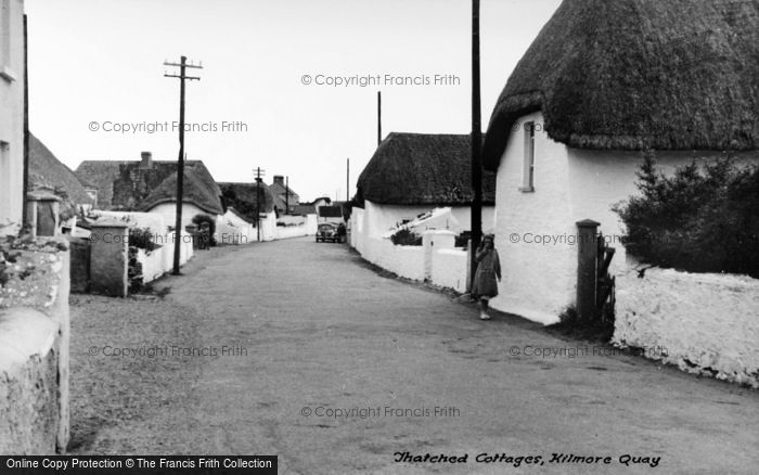 Kilmore Quay photo