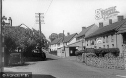The Village 1939, Kilve