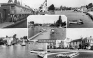 Composite c.1960, Kingsbridge