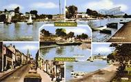 Composite c.1960, Kingsbridge