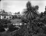 Recreation Ground 1931, Kingsbridge