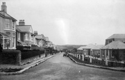 Westville 1931, Kingsbridge