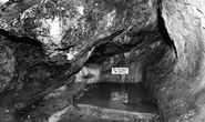 The Wishing Well c.1965, Knaresborough