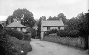 Example photo of Knowle