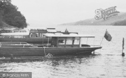c.1955, Lakeside