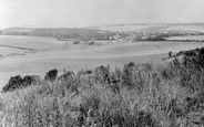 c.1960, Lambourn