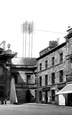 1903, Lancaster