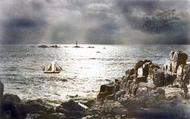1890, Land's End