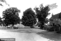 The Village 1895, Langford