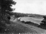 Bay 1925, Langland