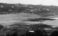 Bay  c.1955, Langland