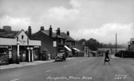Langwith photo