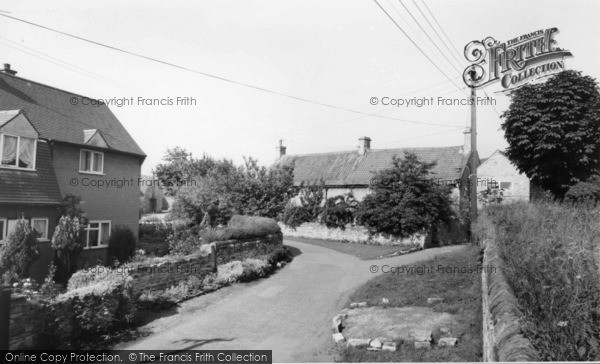 Laughton En Le Morthen Photos Maps Books Memories Laughton En Le Morthen Photos Maps Books Memories