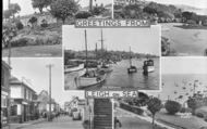 Composite c.1955, Leigh-on-Sea