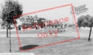 Fairway c.1955, Leigh-on-Sea