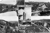 Composite c.1955, Leith Hill