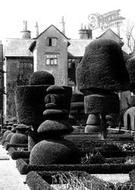c.1900, Levens