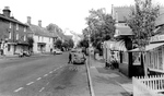 Photo of Lindfield, Post Office Corner 