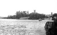 Linlithgow photo