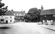 Example photo of Liphook
