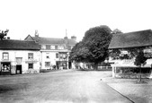 The Village 1906, Liphook
