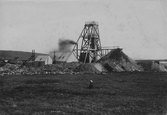 South Phoenix Mine 1908, Liskeard