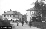 1898, Liss