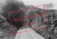 1934, Liss