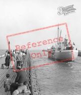 c.1960, Littlehampton
