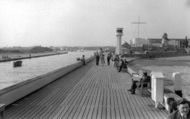 c.1960, Littlehampton