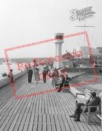 c.1960, Littlehampton