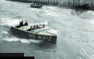 "Gee Whiz" c.1960, Littlehampton