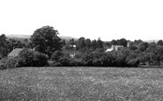 Litton, c1960